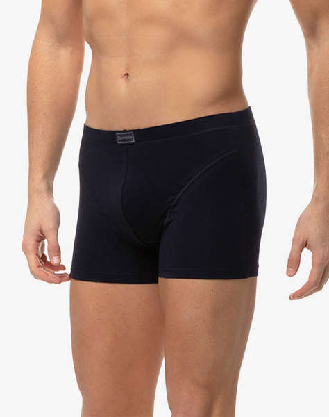MINERVA BOXER МЪЖКИ 3 БРОЯ.SPORTIES ЕЛАСТАН