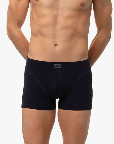 MINERVA BOXER МЪЖКИ 3 БРОЯ.SPORTIES ЕЛАСТАН