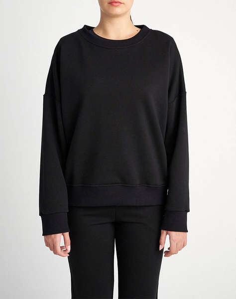 SUGARFREE BLOUSE