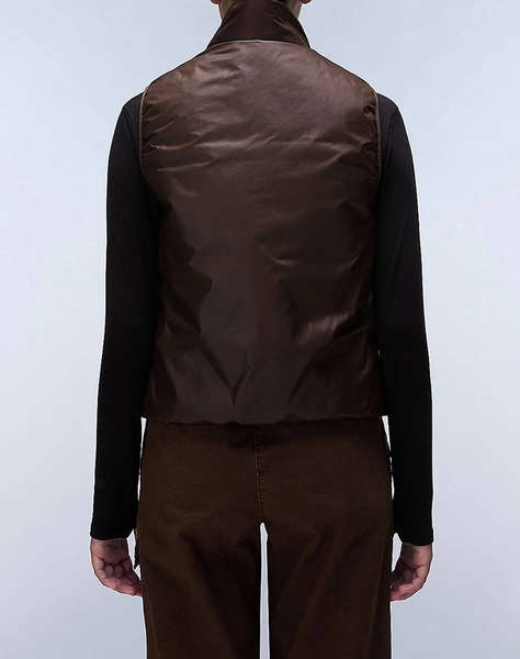 NAPAPIJRI A-RUTH V W