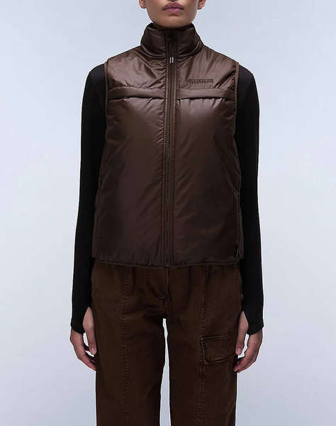 NAPAPIJRI A-RUTH V W