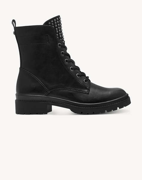 TAMARIS Boots