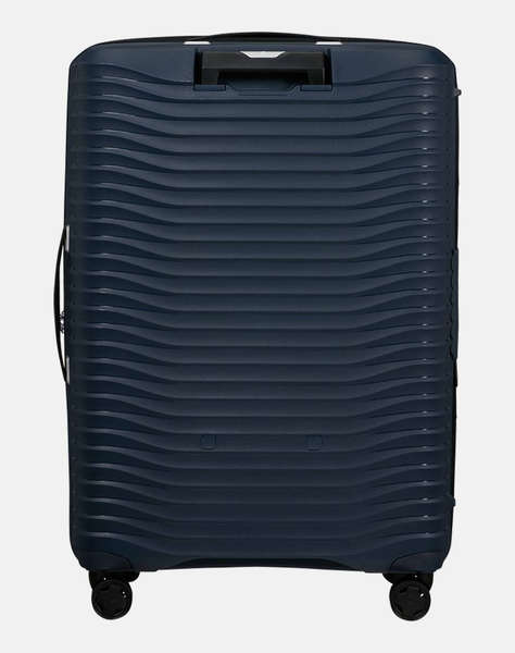 SAMSONITE UPSCAPE-SPINNER EXP (Размери: 75 x 51 x 30/33 см.)