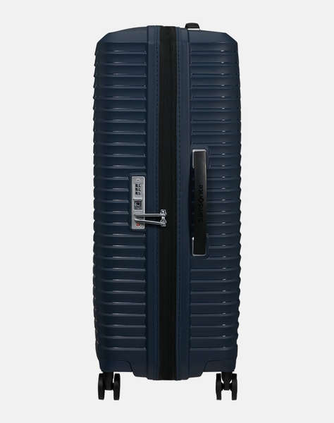 SAMSONITE UPSCAPE-SPINNER EXP (Размери: 75 x 51 x 30/33 см.)