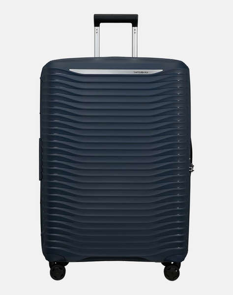 SAMSONITE UPSCAPE-SPINNER EXP (Размери: 75 x 51 x 30/33 см.)