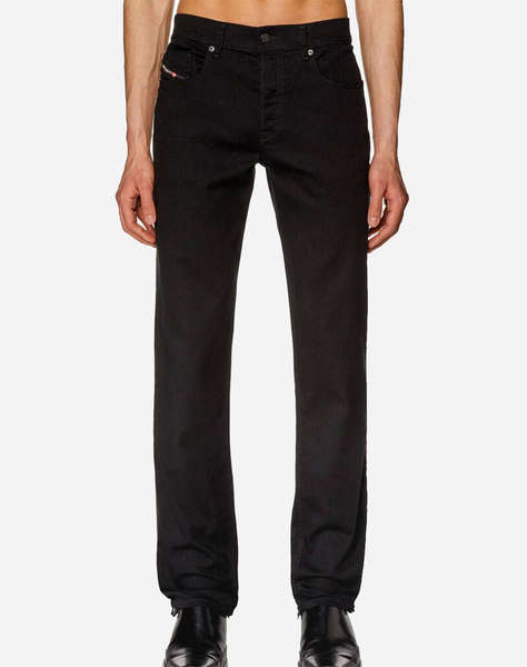 DIESEL 2023 D-FINITIVE L.34 TROUSERS