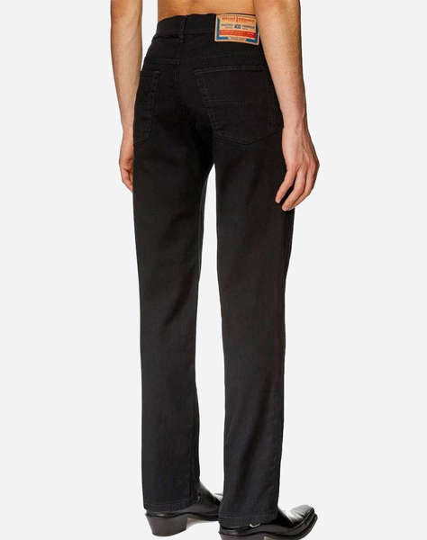 DIESEL 2023 D-FINITIVE L.34 TROUSERS