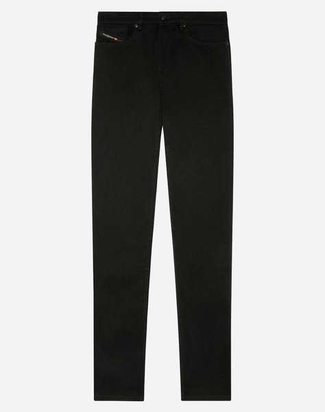 DIESEL 2023 D-FINITIVE L.34 TROUSERS