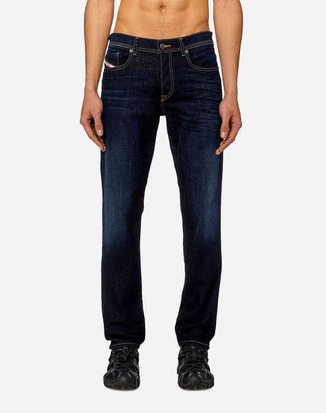 DIESEL 2023 D-FINITIVE L.34 TROUSERS