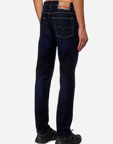 DIESEL 2023 D-FINITIVE L.34 TROUSERS