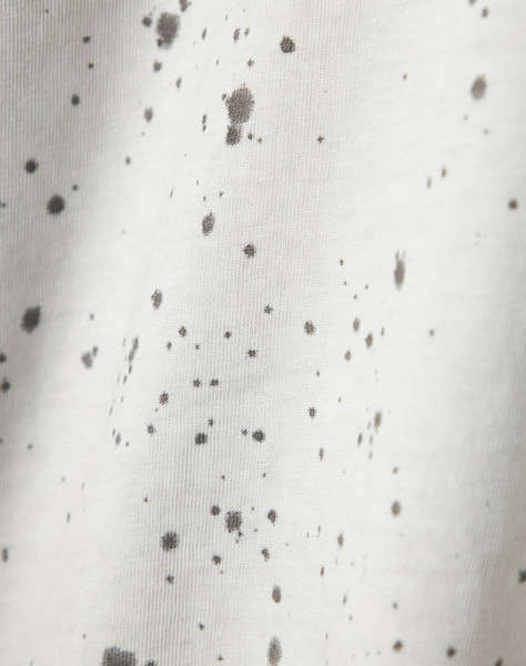 NAME IT NKMTYANDY SS TOP