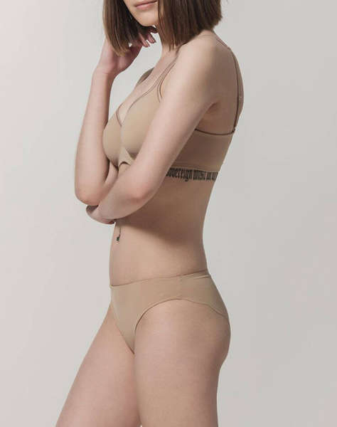 LUNA Secret Sense underwired balconet E