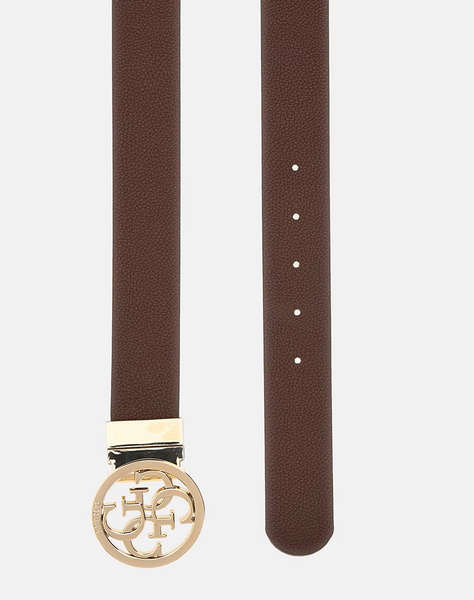 GUESS NOELLE ADJ & REV PAN - Default Italy Fabric КОЛАН W