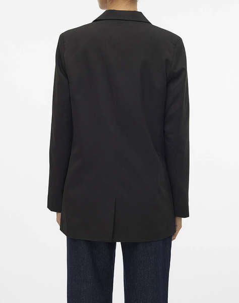VERO MODA VMNILA LS SLIM BLAZER NOOS