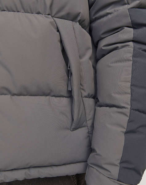 JACK&JONES JCOAERO PUFFER SN