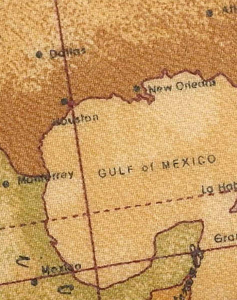 ALV.MARTINI CASE 80%PVC,CO20%LEATH.ITAL.ORIGIN (Размери: 25 x 15 x 8.5см.)