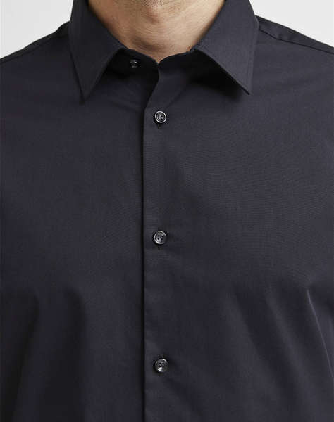 SELECTED SLHSLIMETHAN SHIRT LS CLASSIC NOOS