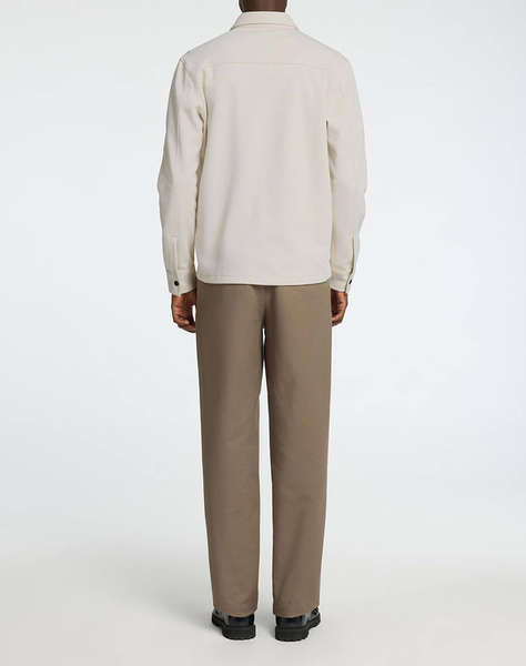 SELECTED SLHJACKIE SWEAT JACKET NOOS