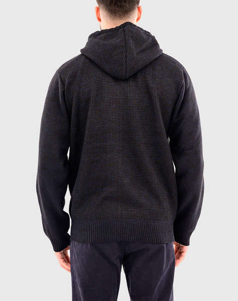 LEXTON ЖИЛЕТКА