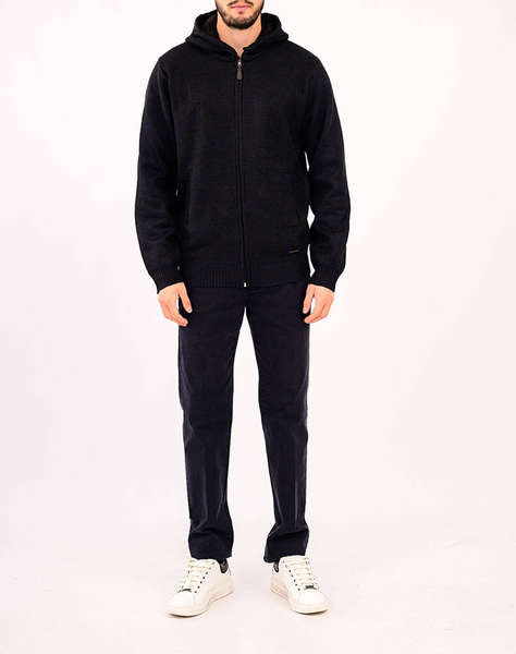 LEXTON ЖИЛЕТКА