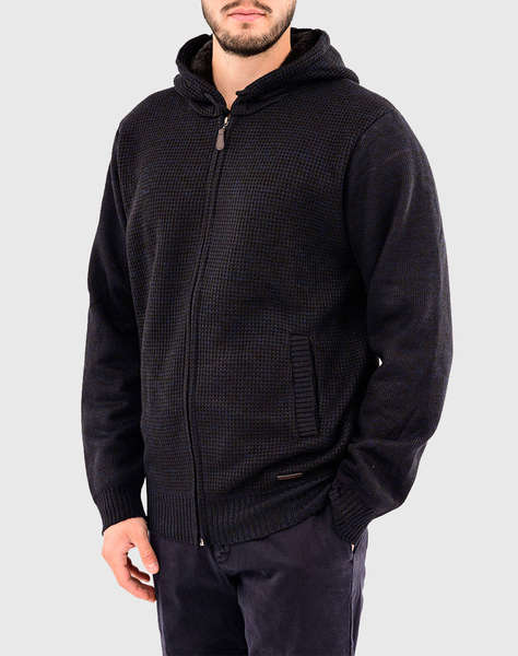 LEXTON ЖИЛЕТКА