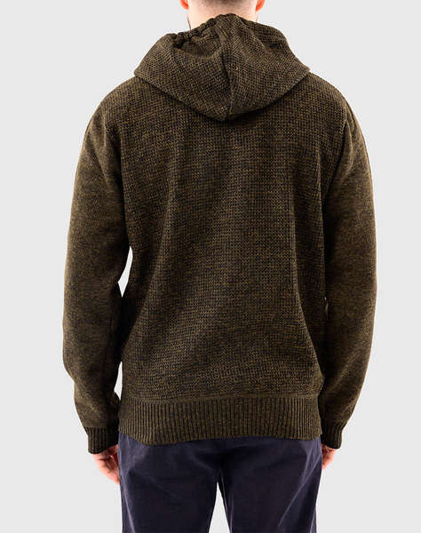 LEXTON ЖИЛЕТКА