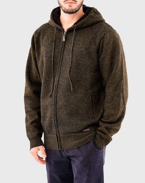 LEXTON ЖИЛЕТКА