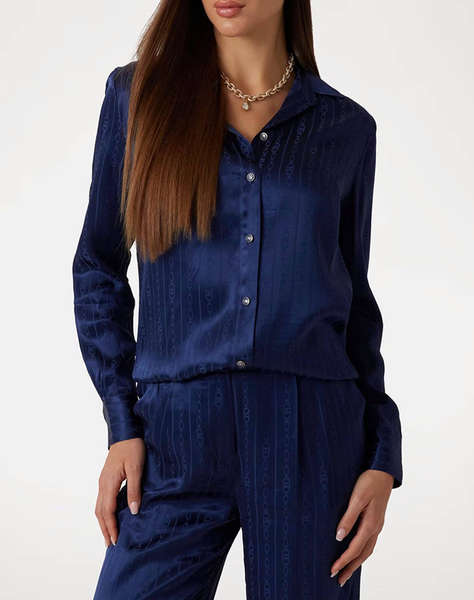 GUESS MARCIANO MELISSA SHIRT ДАМСКА РИЗА
