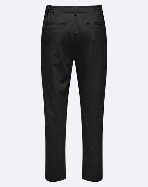 ONLY&SONS ONSLOU ENO LIFE TAPER 0184 PANT