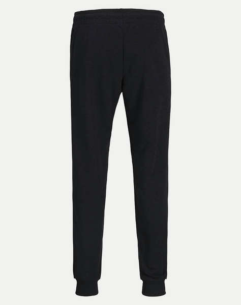 JACK&JONES JPSTGORDON SIMON SWEAT PANTS
