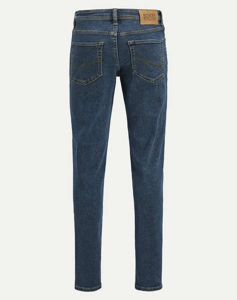 JACK&JONES JJIGLENN JJORIGINAL SQ 170 JNR