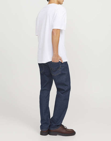 JACK&JONES JJIMIKE JJORIGINAL SQ 430
