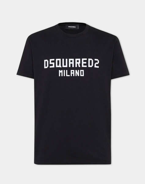DSQUARED2 ТЕНИСКА