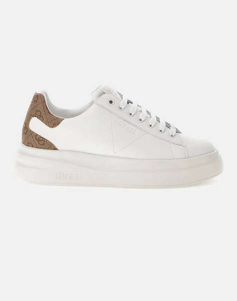 GUESS ELBINA WOMEN''S SHOE