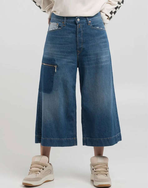 REPLAY TROUSERS