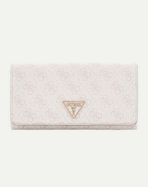 GUESS NOELLE XBODY FLAP ORGANIZER ДАМСКА ЧАНТА