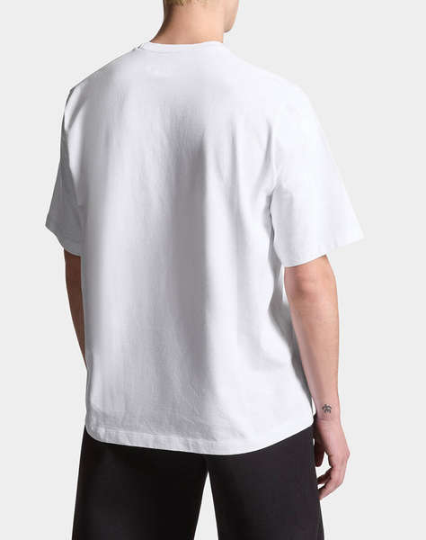 DSQUARED2 ТЕНИСКА