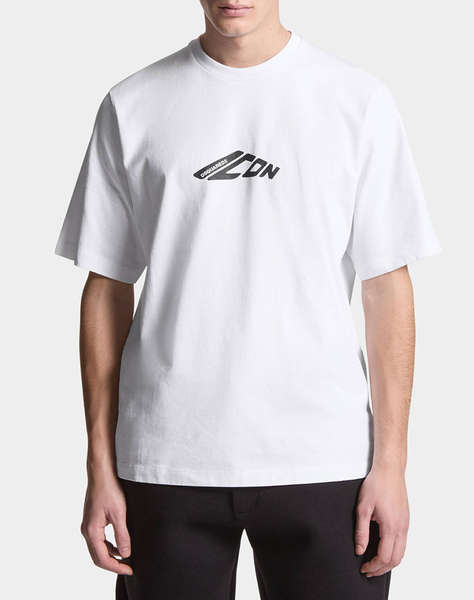 DSQUARED2 ТЕНИСКА