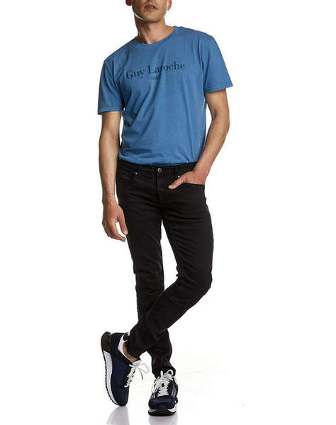 GRUPPO BIZZARO 2115804/58819 ДЪНКИ FIVE POCKET