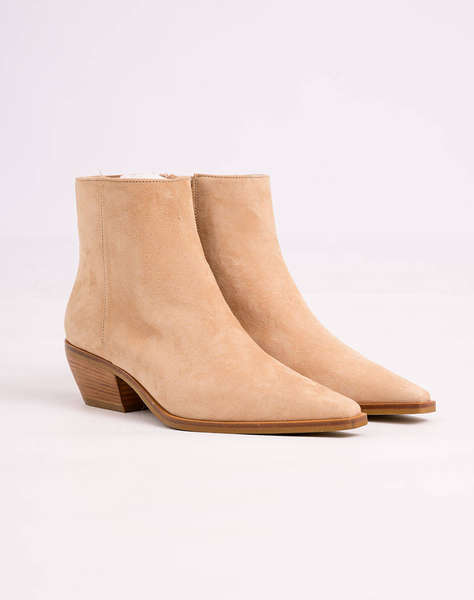 KALOGIROU KIRA3 SUE KIRA3 БОТУШИ