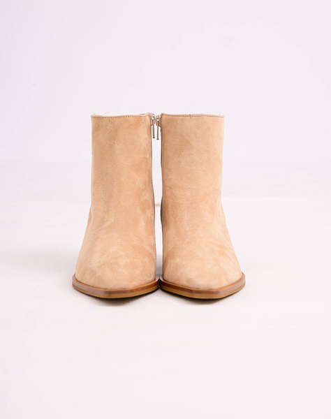 KALOGIROU KIRA3 SUE KIRA3 БОТУШИ