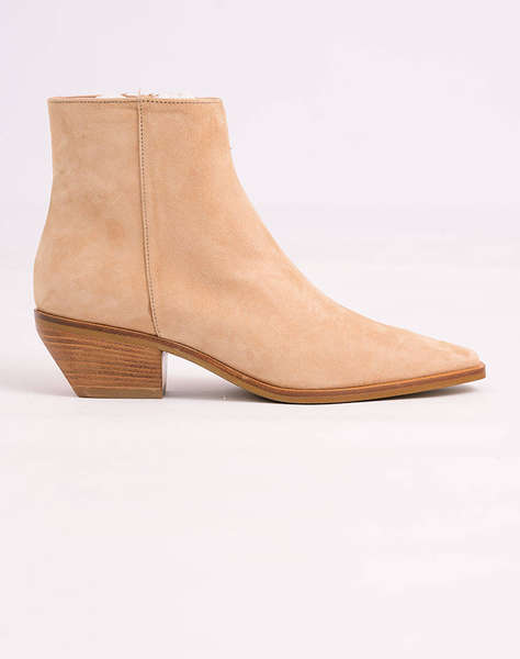 KALOGIROU KIRA3 SUE KIRA3 БОТУШИ