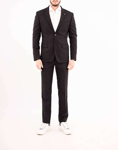 LEONARDO КОСТЮМ