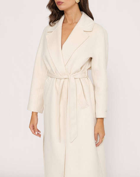 PENNYBLACK GIOSTRA COAT