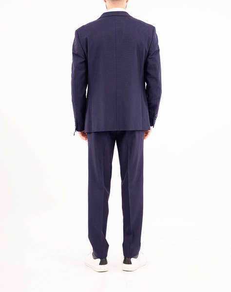 LEONARDO КОСТЮМ