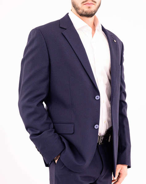 LEONARDO КОСТЮМ