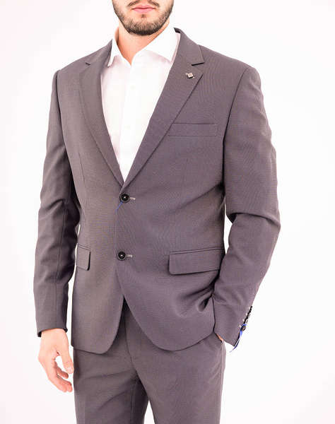 LEONARDO КОСТЮМ