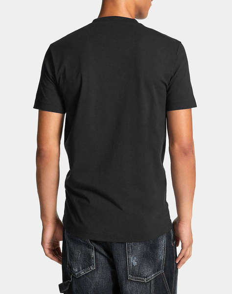 DSQUARED2 ТЕНИСКА