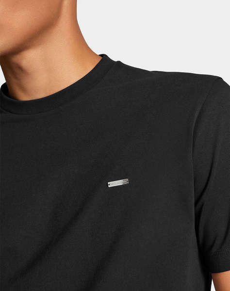 DSQUARED2 ТЕНИСКА