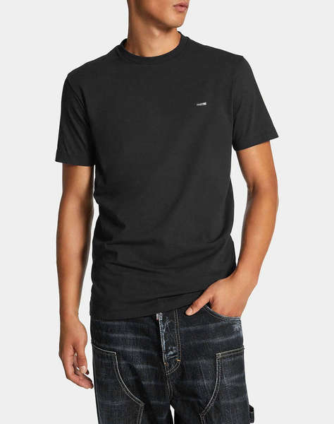 DSQUARED2 ТЕНИСКА